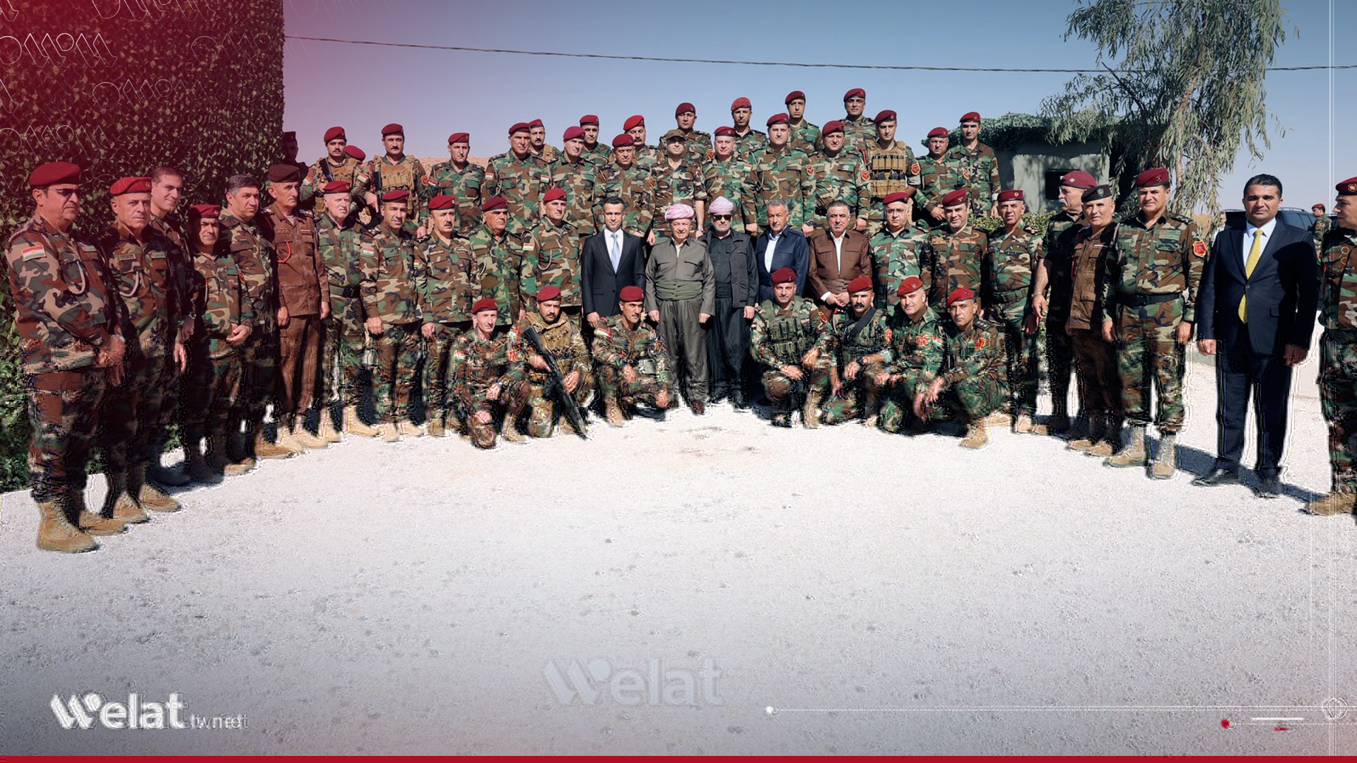 Sasha Grey ayol hukmronligi